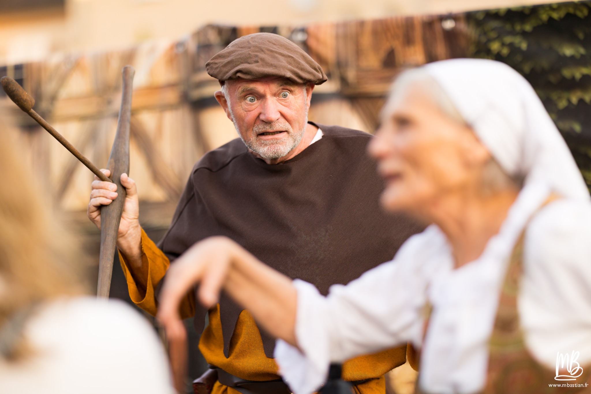 20250711 EXNIHILO(LE JARDIN DES DELICES) MB 16